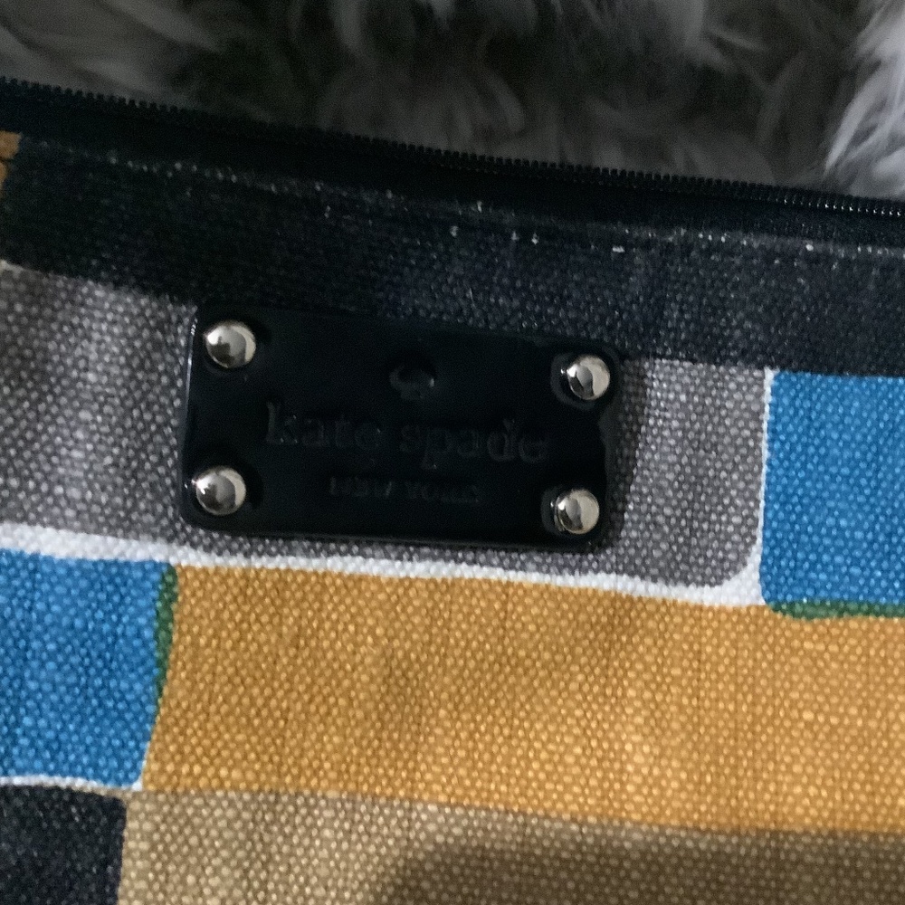 Kate spade - Picture 10 of 14